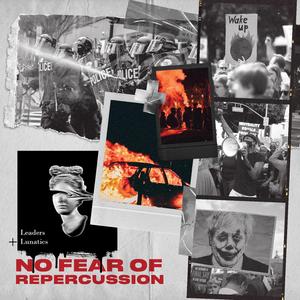 Shared Lies (feat. Sacha Baron Cohen)