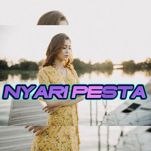 Nyari Pesta