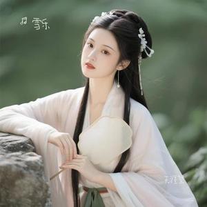 天涯望