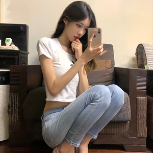 爱上你是一个错（抖音版）