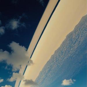 Jess Cobos - Turquoise Island (feat. Jess Cobos)