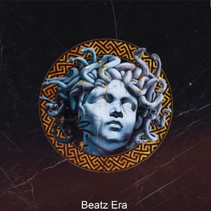 Rap Freestyle Type Beat 20