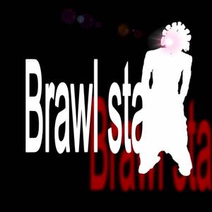 Brawl Stars (feat. Jugergo & At1ka)