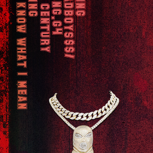 Coming（Prod.StarBo1）