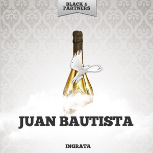 Gusanito (Original Mix)