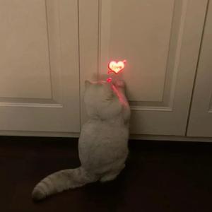 倒数