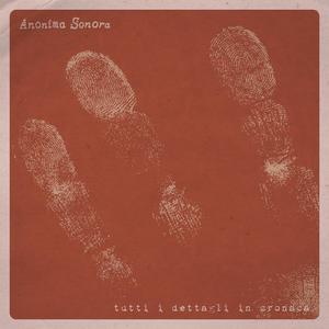 Margot (vedova di mala)