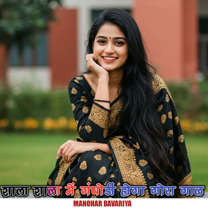 Shala Shala mein hoga gandori gal