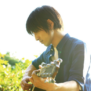 明日を繋ぐ帰り道