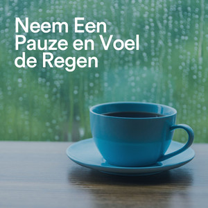 Rain Sounds for Sleeping Baby, Pt. 17