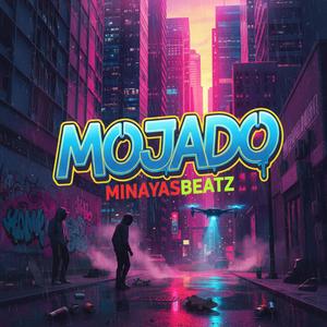 Mojado