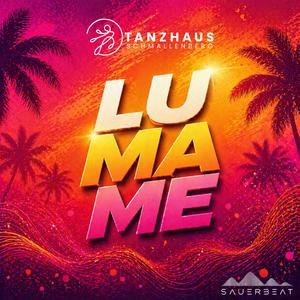 LU MA ME
