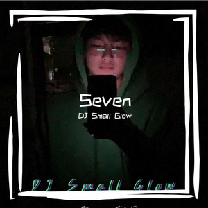 FX Bounce（DJ Small Glow remix）