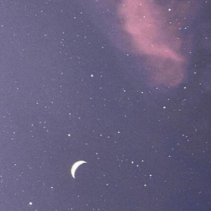 The sun belongs to the windowsill