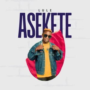 Asekete