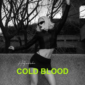 Cold Blood