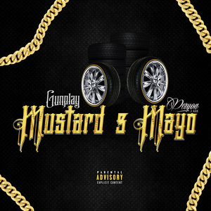 Tacky (feat. Snootie Wild)