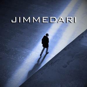 JIMMEDARI
