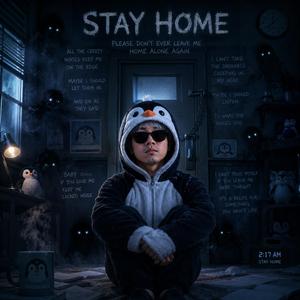 Stay Home