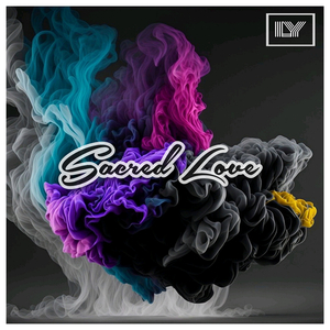 Sacred Love