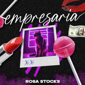Empresaria