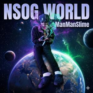 NSOG world