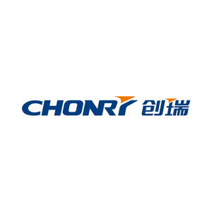 心向一方