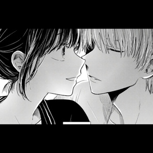 我都知道 我不必猜測