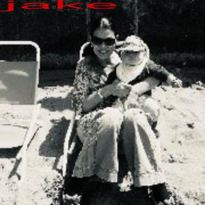 jake