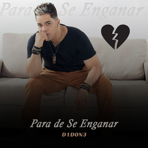 Para de Se Enganar