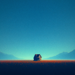 Dewfall