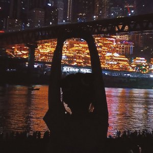 黎明前（PROD BY MEGA ）