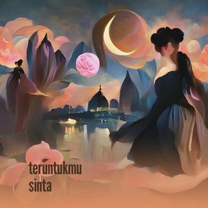 teruntukmu sinta (Acoustic)