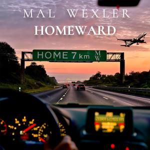 Homeward