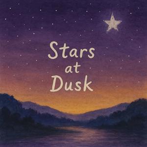 Strangers in the Wind (Columba Constellation)