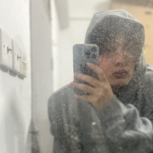 我想（Prod.Gr33nart Beats）