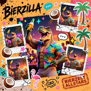 Bierzilla