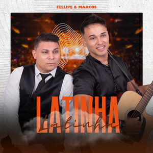 Latinha