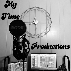 My Time
