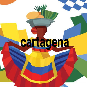 Cartagena