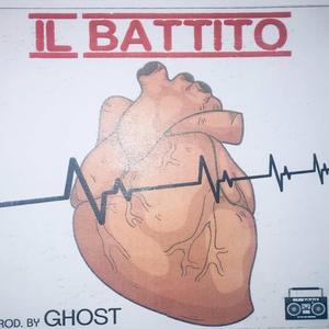 Restando fermi (feat. El Sapo)