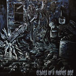 Kingslayer (feat. LIE IN WAIT)