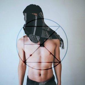 小星星Merry Christmas