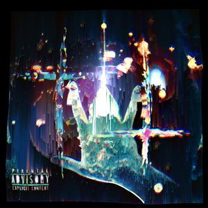 Hu$tle (feat. Tay62FB)