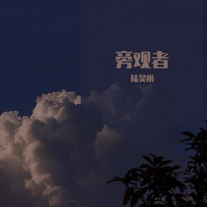 旁观者（翻自 李巍）