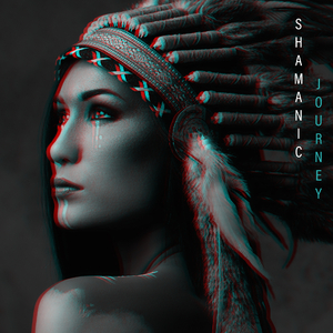 Healing Inner Awakening