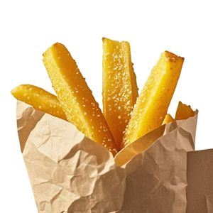 雨燕（宿舍翻唱哈哈哈）