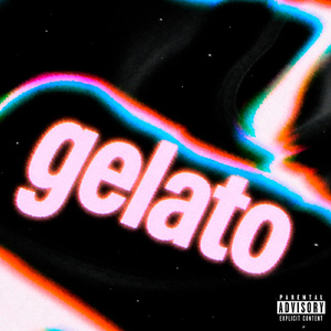 Gelato