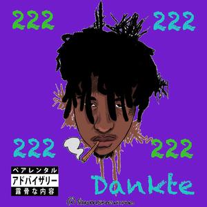 Forever Is a Place Past Time