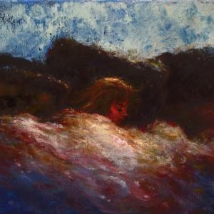 Sonata No. 9 in A Minor, KV. 310: 2. Andante cantabile con espressione